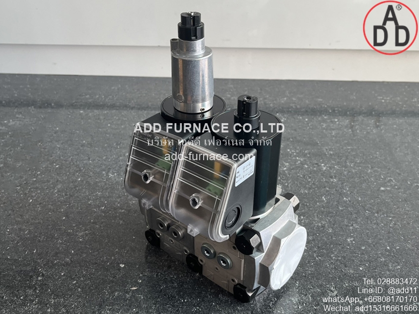 GSV-250R/NW,GSV-250R/LW (7)